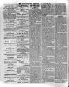 Croydon Times Saturday 22 October 1887 Page 2