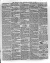 Croydon Times Saturday 22 October 1887 Page 3