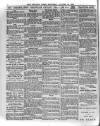 Croydon Times Saturday 22 October 1887 Page 4