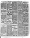 Croydon Times Saturday 22 October 1887 Page 5
