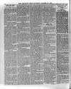 Croydon Times Saturday 22 October 1887 Page 6