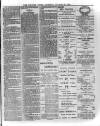 Croydon Times Saturday 22 October 1887 Page 7