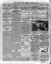 Croydon Times Saturday 22 October 1887 Page 8