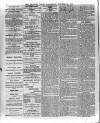 Croydon Times Wednesday 26 October 1887 Page 2