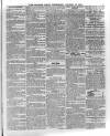 Croydon Times Wednesday 26 October 1887 Page 3