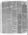 Croydon Times Wednesday 26 October 1887 Page 6
