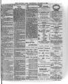 Croydon Times Wednesday 26 October 1887 Page 7