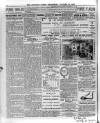 Croydon Times Wednesday 26 October 1887 Page 8