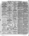 Croydon Times Saturday 29 October 1887 Page 2