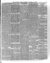 Croydon Times Saturday 29 October 1887 Page 5