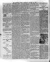 Croydon Times Saturday 29 October 1887 Page 6