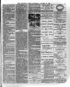 Croydon Times Saturday 29 October 1887 Page 7