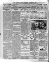 Croydon Times Saturday 29 October 1887 Page 8