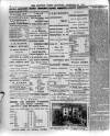 Croydon Times Saturday 24 December 1887 Page 2