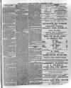 Croydon Times Saturday 24 December 1887 Page 3
