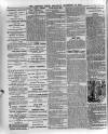 Croydon Times Saturday 24 December 1887 Page 6