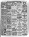 Croydon Times Saturday 24 December 1887 Page 7