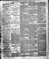 Croydon Times Saturday 07 January 1888 Page 2