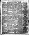 Croydon Times Saturday 07 January 1888 Page 3