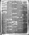 Croydon Times Saturday 07 January 1888 Page 5