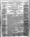 Croydon Times Saturday 07 January 1888 Page 6