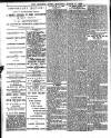 Croydon Times Saturday 17 March 1888 Page 2