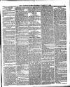 Croydon Times Saturday 17 March 1888 Page 3