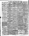 Croydon Times Saturday 17 March 1888 Page 4