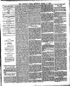 Croydon Times Saturday 17 March 1888 Page 5