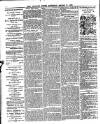 Croydon Times Saturday 17 March 1888 Page 6