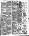 Croydon Times Saturday 17 March 1888 Page 7