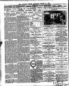 Croydon Times Saturday 17 March 1888 Page 8
