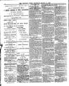 Croydon Times Saturday 31 March 1888 Page 2