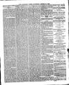 Croydon Times Saturday 31 March 1888 Page 3