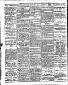 Croydon Times Saturday 31 March 1888 Page 4