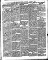 Croydon Times Saturday 31 March 1888 Page 5