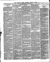 Croydon Times Saturday 31 March 1888 Page 6