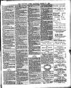 Croydon Times Saturday 31 March 1888 Page 7