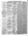 Croydon Times Wednesday 16 May 1888 Page 2