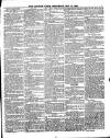 Croydon Times Wednesday 16 May 1888 Page 3