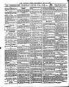 Croydon Times Wednesday 16 May 1888 Page 4