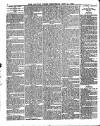 Croydon Times Wednesday 16 May 1888 Page 6