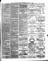 Croydon Times Wednesday 16 May 1888 Page 7