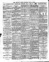Croydon Times Saturday 09 June 1888 Page 4