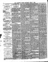 Croydon Times Saturday 09 June 1888 Page 6
