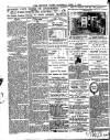 Croydon Times Saturday 09 June 1888 Page 8