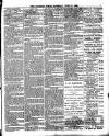 Croydon Times Saturday 30 June 1888 Page 3