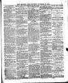 Croydon Times Saturday 24 November 1888 Page 3