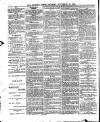 Croydon Times Saturday 24 November 1888 Page 4