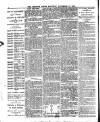 Croydon Times Saturday 24 November 1888 Page 6